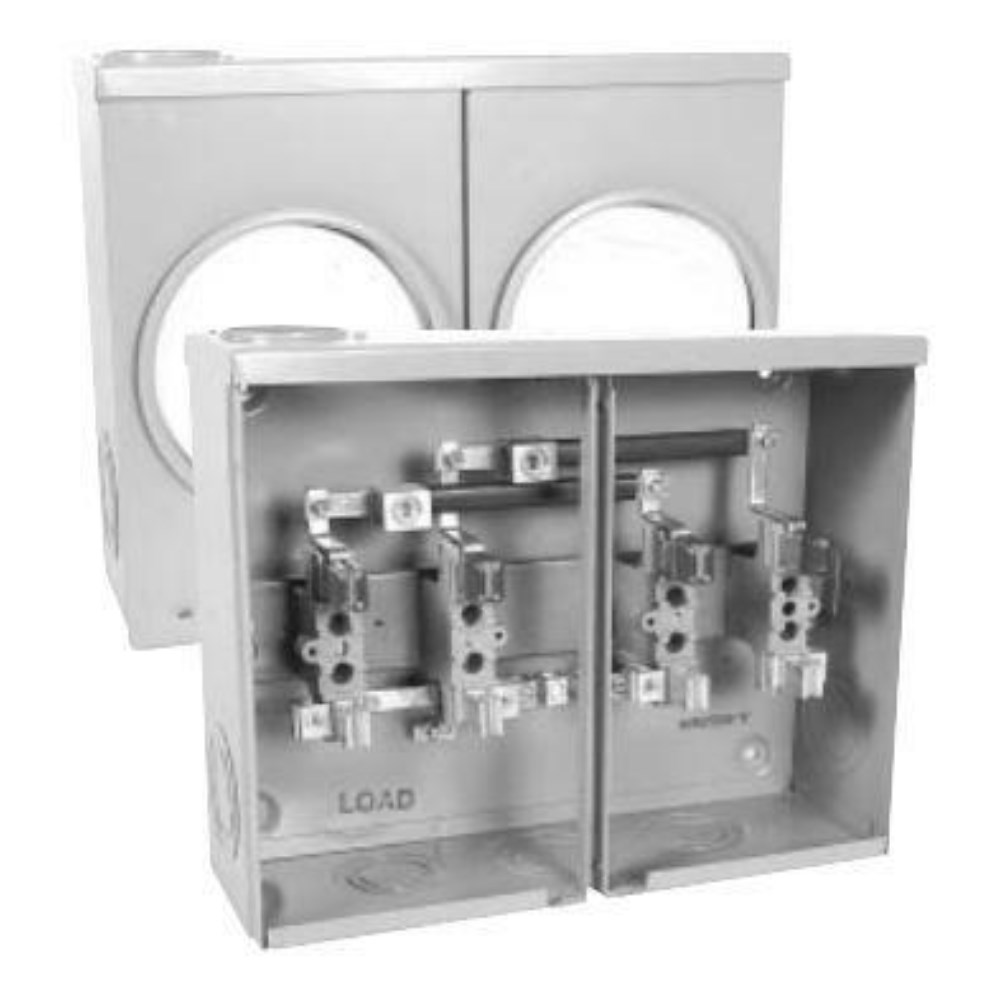 SD220PW_1 - 83083aa2-7d19-4f52-82d4-5a67696e7d62.jpg